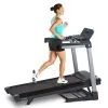LifeSpan Fitness Tapis Roulant TR3000iT -tienda de equipos de fitness lifespan fitness tapis roulant tr3000it