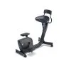 LifeSpan Fitness Workplace Bicicleta De Escritorio SOLO -tienda de equipos de fitness lifespan fitness workplace bicicleta de escritorio solo