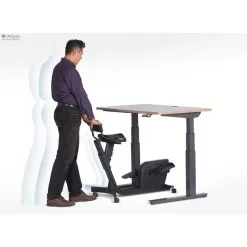 LifeSpan Fitness Workplace Bicicleta De Escritorio SOLO 11 LifeSpan Fitness Workplace Bicicleta De Escritorio SOLO -tienda de equipos de fitness lifespan fitness workplace bicicleta de escritorio solo 4