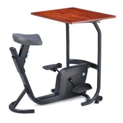 LifeSpan Fitness Workplace Oficina De Bicicletas UNITY -tienda de equipos de fitness lifespan fitness workplace oficina de bicicletas unity 1