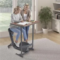 LifeSpan Fitness Workplace Oficina De Bicicletas UNITY -tienda de equipos de fitness lifespan fitness workplace oficina de bicicletas unity 4