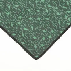 Limpiagafas Toallita Limpiadora De Microfibra Quechua Clean 100 -tienda de equipos de fitness limpiagafas toallita limpiadora de microfibra quechua clean 100 2