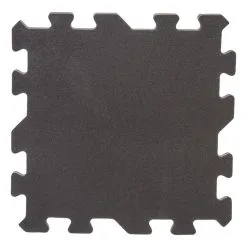 Domyos LOSA De Gimnasia Infantil Niños GRIS OSCURO -tienda de equipos de fitness losa de gimnasia infantil nios gris oscuro 1