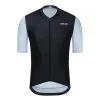 Maillot De Ciclismo Manga Corta Verano Hombre Atelcic CAERU L77 Negro -tienda de equipos de fitness maillot de ciclismo manga corta verano hombre atelcic caeru l77 negro
