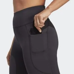 ADIDAS Mallas 3/4 DailyRun -tienda de equipos de fitness mallas 34 dailyrun 4