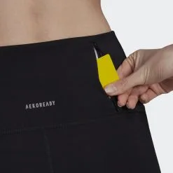 ADIDAS Mallas 3/4 Own The Run Running 12 ADIDAS Mallas 3/4 Own The Run Running -tienda de equipos de fitness mallas 34 own the run running 4