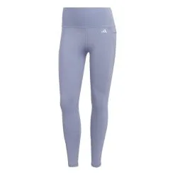 ADIDAS Mallas 7/8 Optime Stash Pocket High-Waisted 10 ADIDAS Mallas 7/8 Optime Stash Pocket High-Waisted -tienda de equipos de fitness mallas 78 optime stash pocket high waisted 2