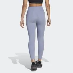 ADIDAS Mallas 7/8 Optime Stash Pocket High-Waisted 11 ADIDAS Mallas 7/8 Optime Stash Pocket High-Waisted -tienda de equipos de fitness mallas 78 optime stash pocket high waisted 3