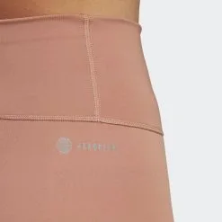 ADIDAS Mallas 7/8 Optime Training -tienda de equipos de fitness mallas 78 optime training 4