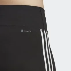 ADIDAS Mallas 7/8 Train Essentials High-Waisted 3 Bandas (Tallas Grandes) 11 ADIDAS Mallas 7/8 Train Essentials High-Waisted 3 Bandas (Tallas Grandes) -tienda de equipos de fitness mallas 78 train essentials high waisted 3 bandas tallas grandes 4