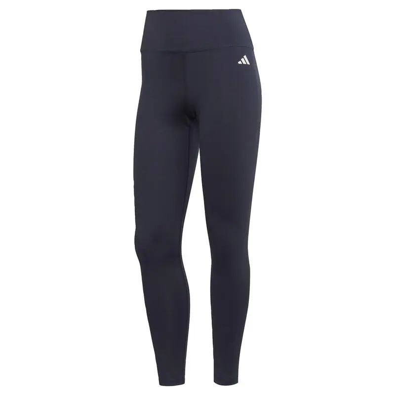 ADIDAS Mallas 7/8 Training Essentials High-Waisted 4 ADIDAS Mallas 7/8 Training Essentials High-Waisted - Imagen 2