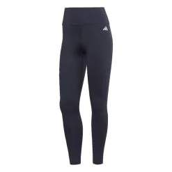 ADIDAS Mallas 7/8 Training Essentials High-Waisted 9 ADIDAS Mallas 7/8 Training Essentials High-Waisted -tienda de equipos de fitness mallas 78 training essentials high waisted 2