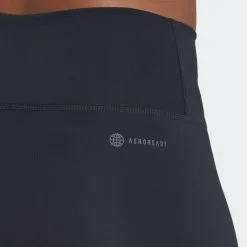 ADIDAS Mallas 7/8 Training Essentials High-Waisted 11 ADIDAS Mallas 7/8 Training Essentials High-Waisted -tienda de equipos de fitness mallas 78 training essentials high waisted 4