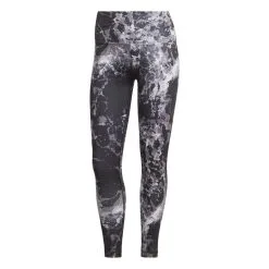 ADIDAS Mallas 7/8 Yoga Essentials Print 10 ADIDAS Mallas 7/8 Yoga Essentials Print -tienda de equipos de fitness mallas 78 yoga essentials print 2