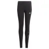 Mallas Adidas Essentials -tienda de equipos de fitness mallas adidas essentials