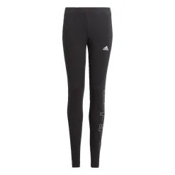 Mallas Adidas Essentials 9 Mallas Adidas Essentials -tienda de equipos de fitness mallas adidas essentials 2