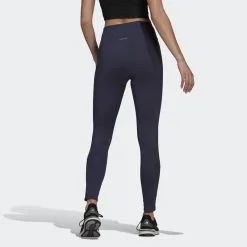 Mallas Adidas Own The Run Better Winter Running 10 Mallas Adidas Own The Run Better Winter Running -tienda de equipos de fitness mallas adidas own the run better winter running 3