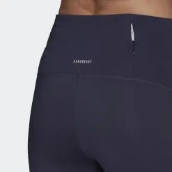 Mallas Adidas Own The Run Better Winter Running 11 Mallas Adidas Own The Run Better Winter Running -tienda de equipos de fitness mallas adidas own the run better winter running 4