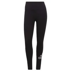 Mallas Adidas X Zoe Saldana Cotton -tienda de equipos de fitness mallas adidas x zoe saldana cotton 1