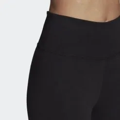 Mallas Adidas X Zoe Saldana Cotton -tienda de equipos de fitness mallas adidas x zoe saldana cotton 4