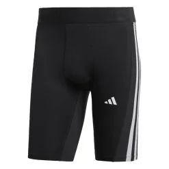 ADIDAS Mallas Cortas Techfit Training 3 Bandas 10 ADIDAS Mallas Cortas Techfit Training 3 Bandas -tienda de equipos de fitness mallas cortas techfit training 3 bandas 2