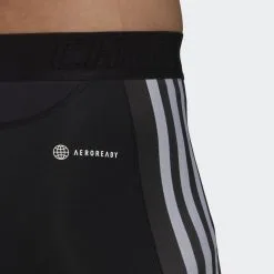 ADIDAS Mallas Cortas Techfit Training 3 Bandas 12 ADIDAS Mallas Cortas Techfit Training 3 Bandas -tienda de equipos de fitness mallas cortas techfit training 3 bandas 4