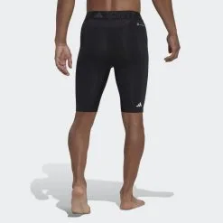 ADIDAS Mallas Cortas Techfit Training 11 ADIDAS Mallas Cortas Techfit Training -tienda de equipos de fitness mallas cortas techfit training 4