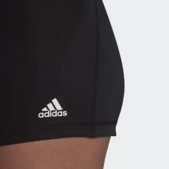 ADIDAS Mallas Cortas Yoga Essentials High-Waisted 11 ADIDAS Mallas Cortas Yoga Essentials High-Waisted -tienda de equipos de fitness mallas cortas yoga essentials high waisted 4
