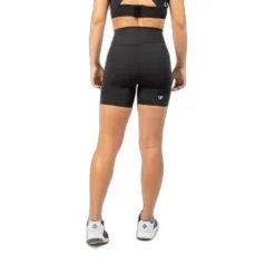 Mallas De Compresión Olimpia, Efecto Reductor Moldeador Para Mujer Izas -tienda de equipos de fitness mallas de compresion olimpia efecto reductor moldeador para mujer izas 1