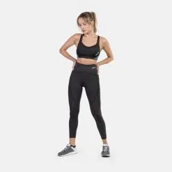 Mallas De Compresión Para Mujer Olimpia Izas 10 Mallas De Compresión Para Mujer Olimpia Izas -tienda de equipos de fitness mallas de compresion para mujer olimpia izas 2