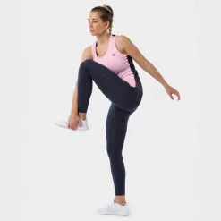 Siroko Mallas Deportivas De Talle Medio Adrenaline -tienda de equipos de fitness mallas deportivas de talle medio adrenaline 3