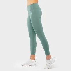 Siroko Mallas Deportivas De Talle Medio Complex -tienda de equipos de fitness mallas deportivas de talle medio complex 2