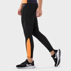 Siroko Mallas Deportivas De Talle Medio Fit Max -tienda de equipos de fitness mallas deportivas de talle medio fit max 2