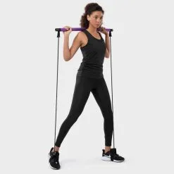 Siroko Mallas Deportivas De Talle Medio Future Fit 9 Siroko Mallas Deportivas De Talle Medio Future Fit -tienda de equipos de fitness mallas deportivas de talle medio future fit 3