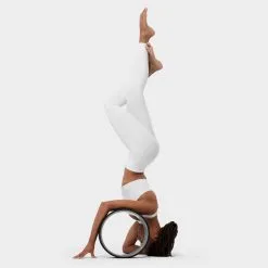 Siroko Mallas Deportivas De Talle Medio Run 9 Siroko Mallas Deportivas De Talle Medio Run -tienda de equipos de fitness mallas deportivas de talle medio run 3