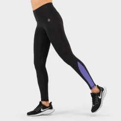 Siroko Mallas Deportivas De Talle Medio S-Power -tienda de equipos de fitness mallas deportivas de talle medio s power 2