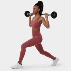 Siroko Mallas Deportivas De Talle Medio Success -tienda de equipos de fitness mallas deportivas de talle medio success 3