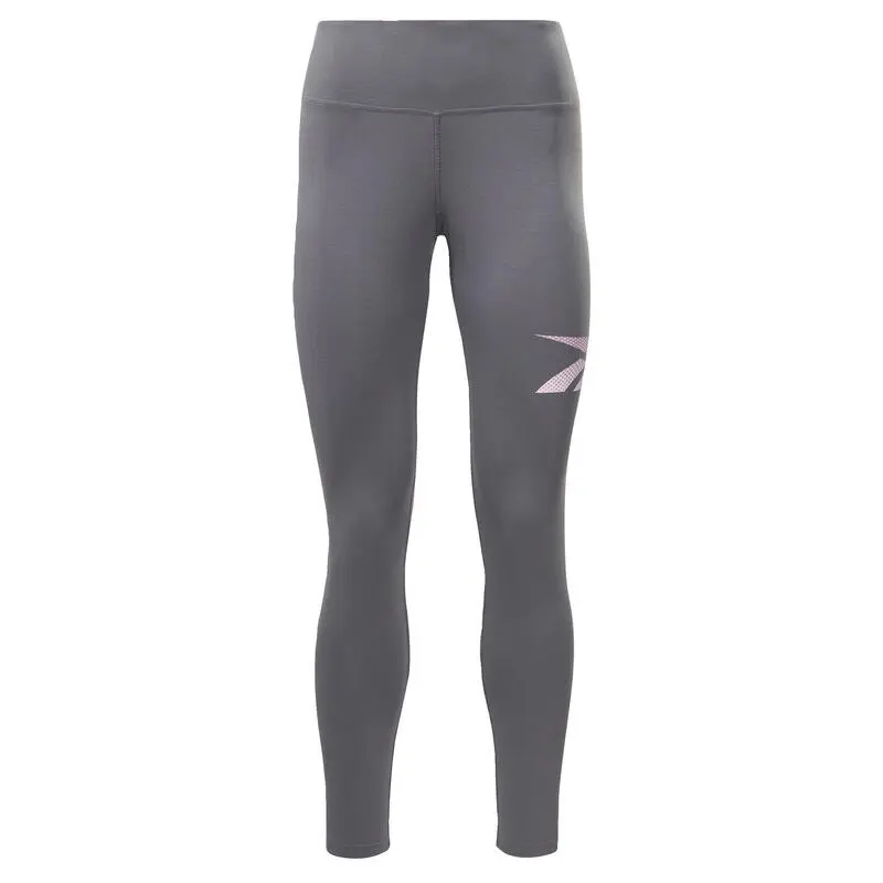 Mallas Doorbuster Reebok Identity Cotton 3 Mallas Doorbuster Reebok Identity Cotton