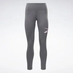 Mallas Doorbuster Reebok Identity Cotton 8 Mallas Doorbuster Reebok Identity Cotton -tienda de equipos de fitness mallas doorbuster reebok identity cotton 6