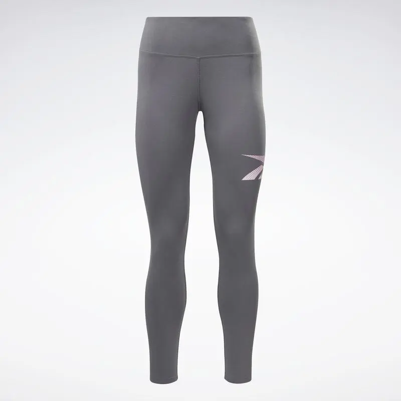 Mallas Doorbuster Reebok Identity Cotton 4 Mallas Doorbuster Reebok Identity Cotton - Imagen 2