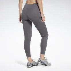 Mallas Doorbuster Reebok Identity Cotton 10 Mallas Doorbuster Reebok Identity Cotton -tienda de equipos de fitness mallas doorbuster reebok identity cotton 8