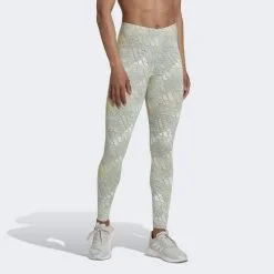 ADIDAS Mallas Essentials Multi-Colored Logo 13 ADIDAS Mallas Essentials Multi-Colored Logo -tienda de equipos de fitness mallas essentials multi colored logo 5