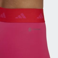 ADIDAS Mallas Largas Techfit 11 ADIDAS Mallas Largas Techfit -tienda de equipos de fitness mallas largas techfit 4