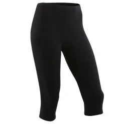 Domyos Mallas Leggings Niña Y Niño 100 Gimnasia Negro 10 Domyos Mallas Leggings Niña Y Niño 100 Gimnasia Negro -tienda de equipos de fitness mallas leggings nia y nio 100 gimnasia negro 3