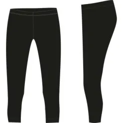 Domyos Mallas Leggings Niña Y Niño 100 Gimnasia Negro 11 Domyos Mallas Leggings Niña Y Niño 100 Gimnasia Negro -tienda de equipos de fitness mallas leggings nia y nio 100 gimnasia negro 4