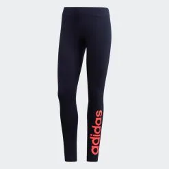 Mallas Leggins Adidas Mujer Azul Marino Rosa 8 Mallas Leggins Adidas Mujer Azul Marino Rosa -tienda de equipos de fitness mallas leggins adidas mujer azul marino rosa 1