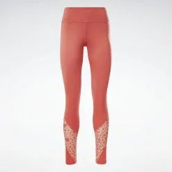 Reebok Mallas Modern Safari -tienda de equipos de fitness mallas modern safari 1