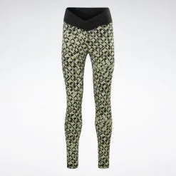 Reebok Mallas MYT Cotton -tienda de equipos de fitness mallas myt cotton 1