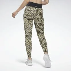 Reebok Mallas MYT Cotton -tienda de equipos de fitness mallas myt cotton 3