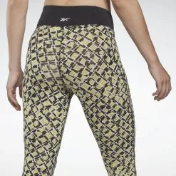 Reebok Mallas MYT Cotton -tienda de equipos de fitness mallas myt cotton 4